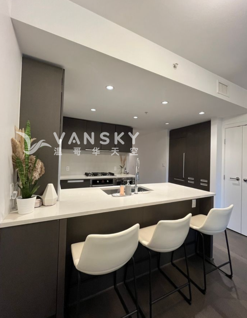 240702190751_Screenshot 2024-07-02 at 7.00.42 PM.png